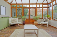free Bouldnor conservatory quotes